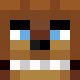 avatar TallLemming620 skin