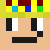 Domenik_YT1's avatar