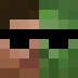 clazz