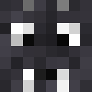 Minecraft profile picture for @soleil