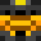 avatar slain skin