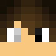 Minecraft profile picture for @Novato