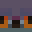 LRizz_U_YT