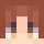 lonelyedater Minecraft head