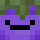 Terz Minecraft head