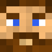 Minecraft profile picture for @Guidooo