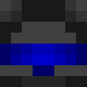 avatar 2_4_8 skin