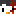 Minecraft avatar for saneyasu