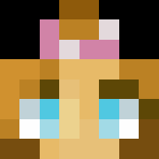 Minecraft profile picture for @oudy