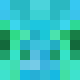 avatar Chil skin