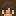 Minecraft avatar for Rainlyys