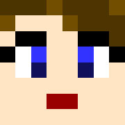 Minecraft profile picture for @Reappeared