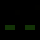 Mrchango5826 Minecraft head