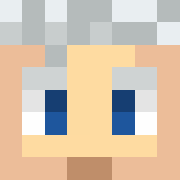 Minecraft profile picture for @lexington