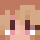 Tota1 Minecraft head