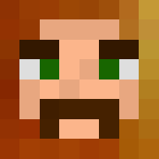 Minecraft profile picture for @Concepts