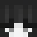 Harm avatar