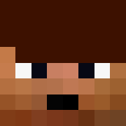 Minecraft profile picture for @John_Jo