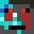 yanntrex