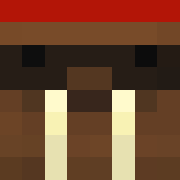 Minecraft profile picture for @Lowest