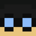 KipporMC
