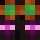 rruti Minecraft head