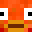 1xcio