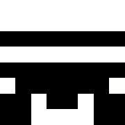 Minecraft profile picture for @mountaintop