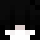 Ravinee Minecraft head