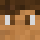 ArSmall0405 Minecraft head