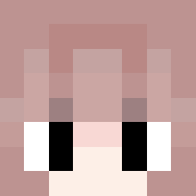Minecraft profile picture for @santafe