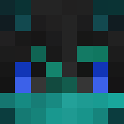 Minecraft profile picture for @Philips