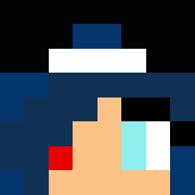 Minecraft profile picture for @Neighbors