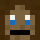 Spidermonkey48 avatar