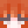 saltyarcher Minecraft head