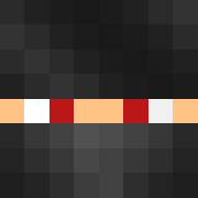 Minecraft profile picture for @johan1130