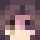 CaptainAhabGamin Minecraft head