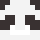 ThePandorian Minecraft head