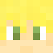 Minecraft profile picture for @Morrow