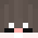 GaMeOvEr4U