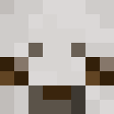 As_hy