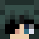 deadgun