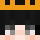 ItsLukec_ avatar
