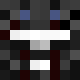 avatar Vaz skin