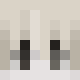 avatar urep skin