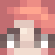 Minecraft profile picture for @Sportsbook