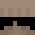P4PUG4_1337