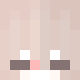 K3BAB_PvP