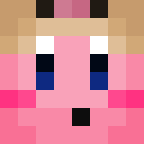 BasYaY avatar