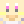 Swump_